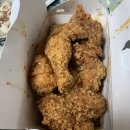 치킨마루 초곡삼구점 이미지