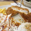 면당포 의왕포일점 이미지