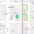 라온네일클리닉제주점