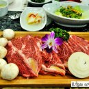 횡성축협한우프라자 본점 이미지