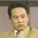 비비드로즈