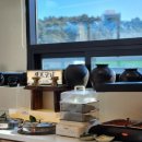 녹인월드(주) | 해동용궁사 맛집 한식 동암떡갈비 점심 맛집 솔직후기 추천