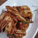 길손칼국수 이미지