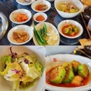 천국염소 | 일산 덕이동 맛집 9988흑염소 선입견 사라지는 보양 음식