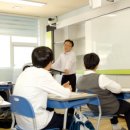 금호중학교 이미지