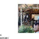 하농디자인 이미지