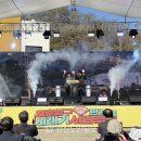 해안면힐링하우스 이미지