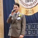 골드스페이스 이미지
