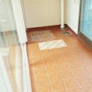 어양동-17 이미지