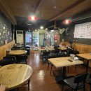 옛날치킨(새벽닭) | [익산] 우리 동네 맛집 &#34;새벽닭옛날통닭&#34;