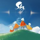 스카이소프트 이미지