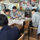 락희호스텔 이미지