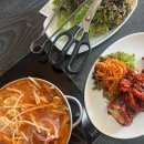 오송 호수공원 화장실 1 이미지