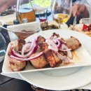 상상하는 아시아 | 유럽 조지아 여행 추천 먹거리부터 기념품까지 총정리 후기!