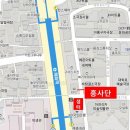 토의토론코치(2급) 이미지