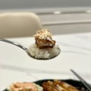 모티식품 이미지