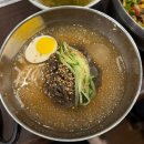전북한우육종협동조합 | 정읍/맛집 북면 맛집 전북한우육종협동조합(정읍한우)
