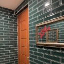 니도(Nido) 이미지