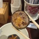 시바라마 | [안양역 - 시바라마] 안양역 맛집 이자카야 시바라마 내돈내산 방문후기 / 안양역 밥술집 곱도리탕 맛집...