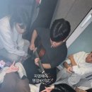 피엠에이 네이버블로그