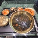 백약국 네이버블로그
