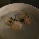 남산할인마트 | 사유의서재 남산 후기｜크리스마스 재즈 공연 디너 다녀온 솔직 후기