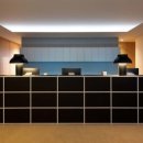 오블리브 의원 이미지