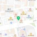 바른정백외과의원 이미지