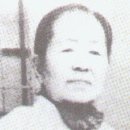 구소 이미지