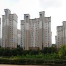 판교모아공인중개사사무소 이미지