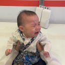 늦은 돌잔치 후기.. ㅎㅎ