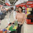 홈플러스 칠곡점 뉴시스