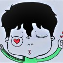 목련로22번길 이미지