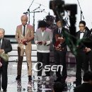 무한도전 - 천안시 동남구 | 무한도전