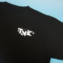 주식회사 굿즈 이미지