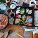 배떡조천