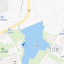 수변공원 휴게시설 이미지