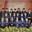 동명초교(병설) 이미지