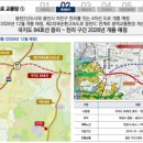 삼성전자 앞 이미지