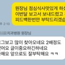 굿피플애드
