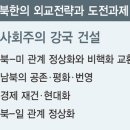 차원공조 이미지