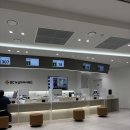 건강의 숲 | 녹십자아이메드 서울숲 건강검진 위내시경 소요시간 후기