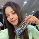 엠브레이브 이미지