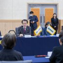 화련 이미지