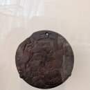 C ART MUSEUM 이미지