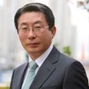 아주엔지니어링 - 울주군 군청로 10 | 아주엔지니어링