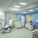 더채움치과의원 이미지