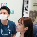 서울오름치과의원 이미지