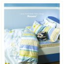 바우와우 하우스 이미지