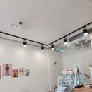 메리슈가 이미지